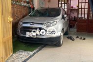Ford EcoSport 2016 - Xe gia đình đang sử dụng giá 425 triệu tại Bình Phước