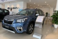 Subaru Forester 2021 - Xe giá tốt nhất miền Bắc, giảm 300tr, sẵn màu giao ngay giá 1 tỷ 88 tr tại Vĩnh Phúc