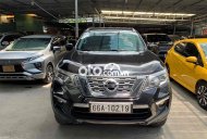 Nissan Teana 2018 - Gầm cao máy dầu 1 chủ giá 769 triệu tại Tp.HCM