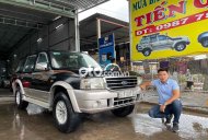 Ford Everest 2005 - Xe còn mới giá 155 triệu tại Tiền Giang