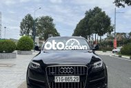Audi Q7 2006 - Xe đẹp nhập Đức giá 510 triệu tại Bình Dương