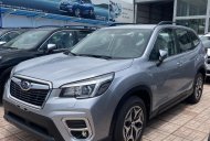 Subaru Forester 2022 - Xe đẹp, giá rẻ giá 929 triệu tại Đồng Nai
