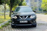 Nissan X trail 2016 - Giá bán 675tr giá 675 triệu tại Hà Nội