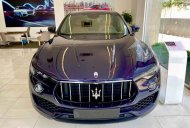 Maserati 2020 - Màu xanh lam, xe nhập giá 5 tỷ 517 tr tại Tp.HCM