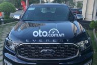 Ford Everest 2022 - Chỉ với 383 triệu giá 1 tỷ 193 tr tại Cà Mau