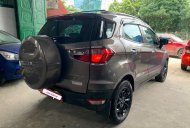 Ford EcoSport 2017 - Chính chủ, 469 triệu giá 469 triệu tại Thái Nguyên