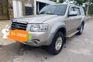 Ford Everest 2009 - Xe số sàn giá 290 triệu tại Quảng Ngãi