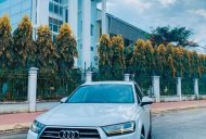 Audi Q7 2017 - Xe màu trắng giá 2 tỷ 150 tr tại Hà Nội