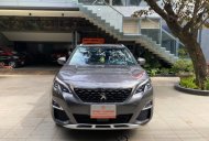 Peugeot 5008 2020 - Siêu lướt mới đi 2700km giá 1 tỷ 100 tr tại Đắk Lắk