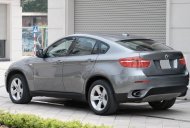 BMW X6 2018 - Biển số đẹp giá 666 triệu tại Hà Nội