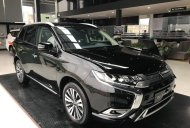 Mitsubishi Outlander 2022 - Giảm thuế 50% - nhà nước hỗ trợ giảm thuế trước bạ cho xe lắp ráp giá 825 triệu tại Hưng Yên
