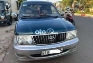 Toyota Zace 2004 - Bán xe chính chủ giá 160 triệu tại Gia Lai