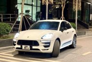 Porsche Macan 2017 - Full kịch đồ  giá 2 tỷ 950 tr tại Hà Nội