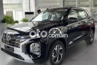 Hyundai Creta 2022 - Nhập khẩu nguyên chiếc giá 690 triệu tại Quảng Nam