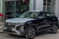 Hyundai Creta 2022 - Xe nhập giá ưu đãi giá 630 triệu tại Cần Thơ