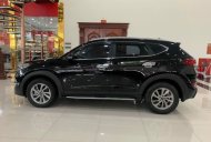Hyundai Tucson 2018 - Màu đen giá ưu đãi giá 755 triệu tại Phú Thọ