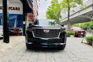 Cadillac Escalade 2022 - Cadillac Escalade 2022 tại 1 giá 11 tỷ 800 tr tại Hà Nội