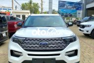 Ford Explorer 2022 - Xe giao ngay giá 2 tỷ 366 tr tại Tây Ninh