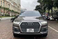 Audi Q7 2017 - Biển Hà Nội vip giá 1 tỷ 245 tr tại Hà Nội