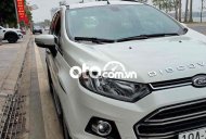 Ford EcoSport 2016 - Xe đẹp xuất sắc giá 425 triệu tại Phú Thọ