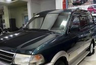 Toyota Zace 2002 - Xe rất đẹp giá 118 triệu tại Phú Thọ