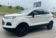 Ford EcoSport 2016 - Màu trắng, 400tr giá 400 triệu tại Vĩnh Phúc