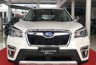 Subaru Forester 2020 - Subaru Đồng Nai - Chỉ 969 triệu sở hữu xe ngay - Ưu đãi khủng trong tháng 5 giá 969 triệu tại Đồng Nai