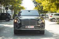 Bentley Bentayga 2022 - Full option giá 18 tỷ 500 tr tại Đà Nẵng