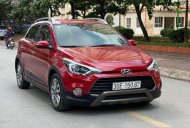 Hyundai i20 Active 2015 - Màu đỏ, nhập khẩu nguyên chiếc giá 450 triệu tại Hà Nội