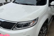 Kia Sorento 2015 - Xe chính chủ tại Long An, còn rất mới và đẹp giá 610 triệu tại Long An