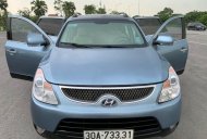 Hyundai Veracruz 2007 - Màu xanh lam, xe nhập giá ưu đãi giá 335 triệu tại Hải Dương