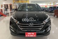 Hyundai Tucson 2018 - Full options giá 755 triệu tại Hà Giang