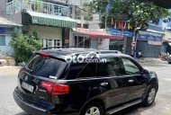 Acura MDX 2006 - Màu đen giá 400 triệu tại Tp.HCM