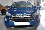 Ford EcoSport 2019 - Biển tỉnh giá 554 triệu tại Tiền Giang