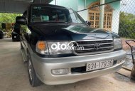 Toyota Zace 2000 - Hai màu, giá 120tr giá 120 triệu tại Bình Phước