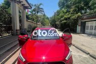 MG ZS 2021 - Nhập khẩu nguyên chiếc, chính chủ giá 599 triệu tại TT - Huế