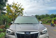 Subaru Forester 2019 - Màu xám, xe nhập giá 968 triệu tại Đắk Lắk