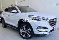 Hyundai Tucson 2018 - Xe cực mới giá 835 triệu tại Khánh Hòa
