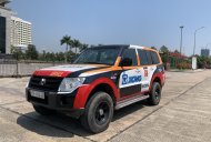Mitsubishi Pajero 0 2008 - Giá chỉ 268tr giá 268 triệu tại Bắc Giang