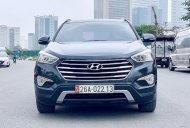 Hyundai Maxcruz 0 2013 - Chính chủ, giá tốt 978tr giá 978 triệu tại Hà Nội