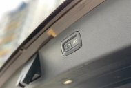 Volvo XC90 2018 - Nhập khẩu đẹp như mới giá 2 tỷ 999 tr tại Tp.HCM