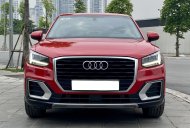 Audi Q2 2018 - Xe nhập khẩu, biển Hà Nội giá 1 tỷ 355 tr tại Hà Nội