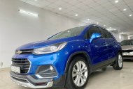 Chevrolet Trax 2017 - Nhập khẩu nguyên chiếc giá 485 triệu tại Tp.HCM
