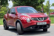 Nissan Juke 2012 - Nhập khẩu Anh giá 495 triệu tại Tp.HCM