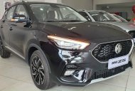 MG ZS 2022 - Giá tốt nhất - Quà ngập tràn giá 619 triệu tại Đồng Nai