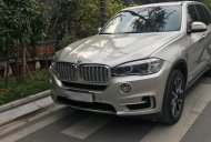 BMW X5 2015 - Xe chính chủ chưa sang tay. Giá cả có thương lượng giá 2 tỷ 200 tr tại Hà Nội