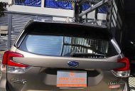 Subaru Forester 2019 - Xe nhập giá hữu nghị giá 970 triệu tại Đắk Lắk