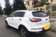 Kia Sportage 2010 - Xe còn mới muốn đổi giá 440 triệu tại Đà Nẵng