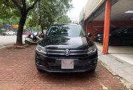 Volkswagen Tiguan 2012 - Bán xe chính chủ giá tốt 560tr giá 560 triệu tại Hà Nội