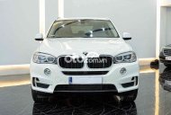 BMW X5 2016 - Cần bán gấp xe màu trắng giá 2 tỷ 179 tr tại Hà Nội